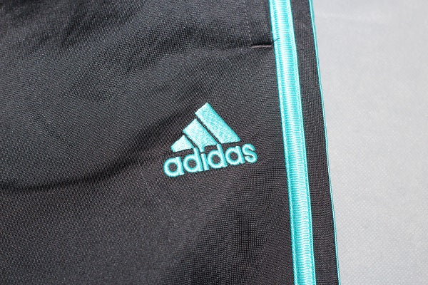 Adidas Branded Original Sports Trouser For Men | Preloved Labels
