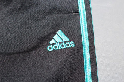 Adidas Branded Original Sports Trouser For Men | Preloved Labels