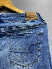 American Eagle Branded Original Denim Jeans For Women Pant