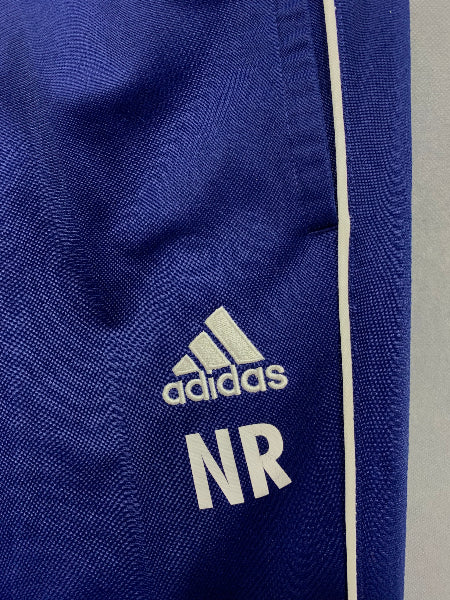 Adidas Branded Original Sports Trouser For Men