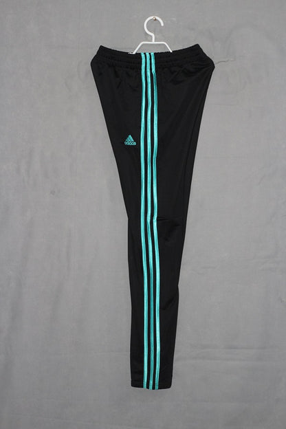 Adidas Branded Original Sports Trouser For Men | Preloved Labels