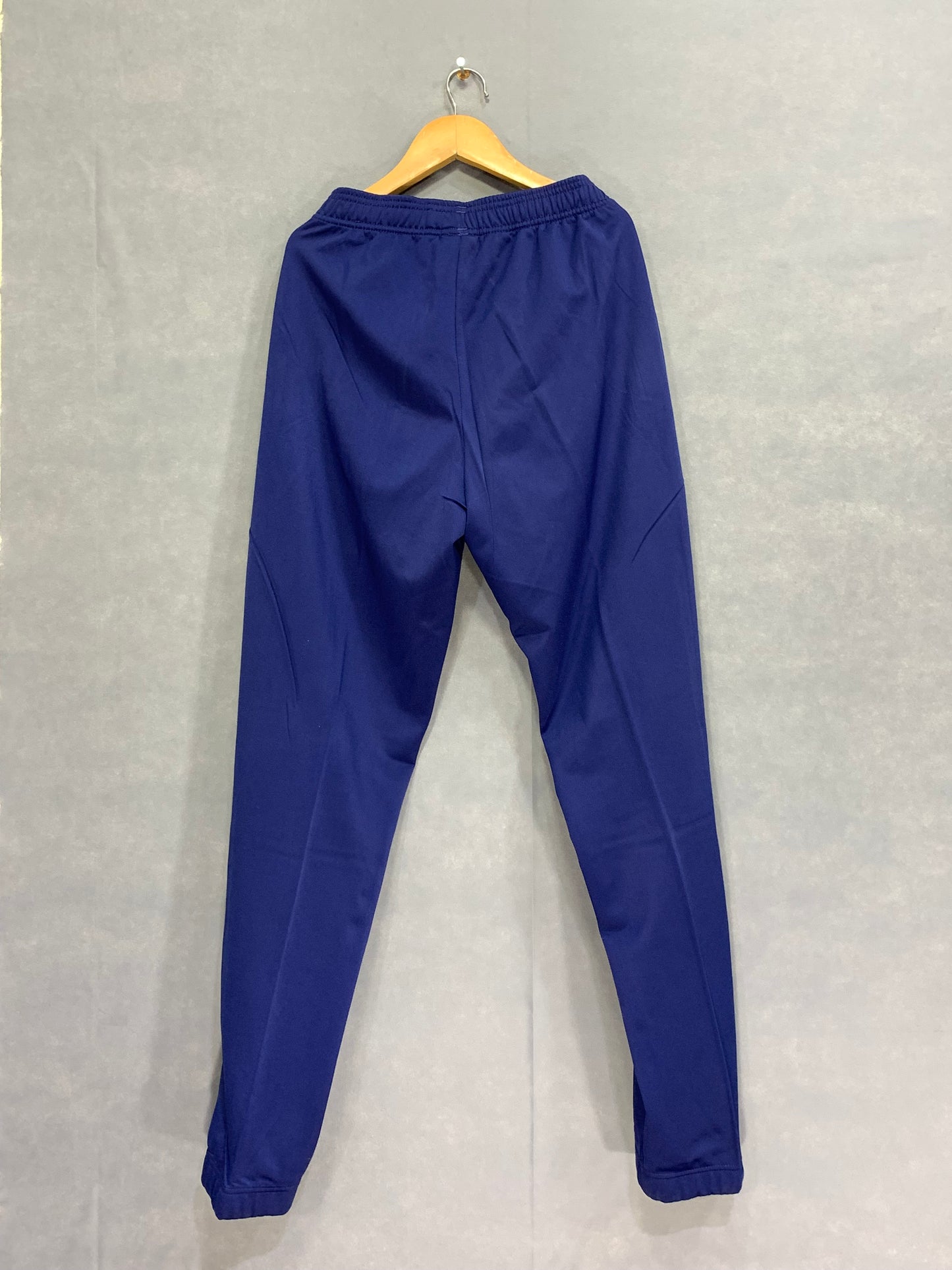 Adidas Branded Original Sports Trouser For Men