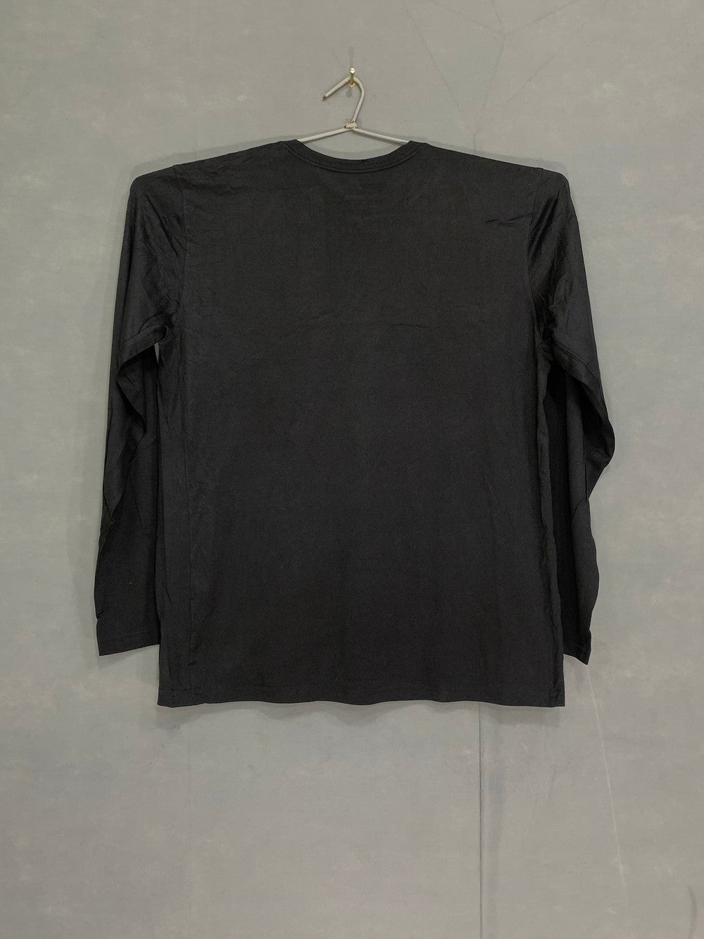 Nike Dir Fit Branded Original For Sports Men T Shirt