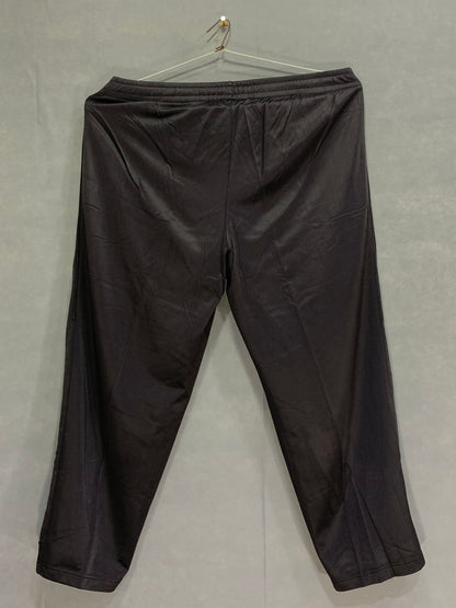 Tek Gear Branded Original Sports Trouser For Men