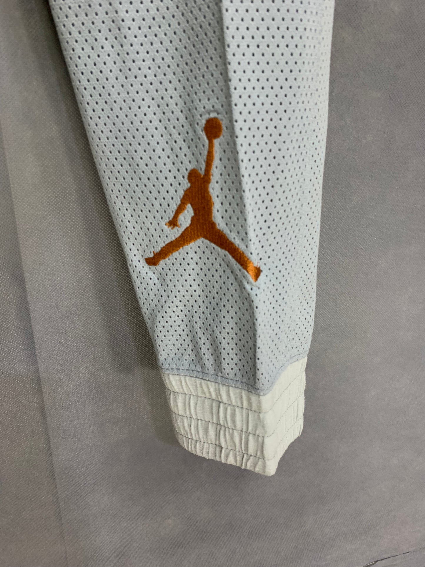 Jordan Branded Original Sports Trouser For Boy