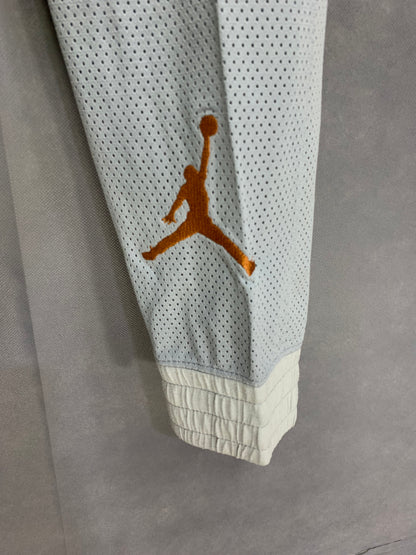 Jordan Branded Original Sports Trouser For Boy