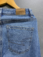 American Eagle Branded Original Denim Jeans For Kids Pant