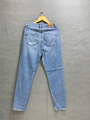 American Eagle Branded Original Denim Jeans For Kids Pant