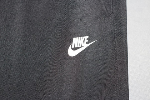 Nike Branded Original Sports Trouser For Men