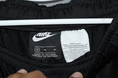 Nike Branded Original Sports Trouser For Men