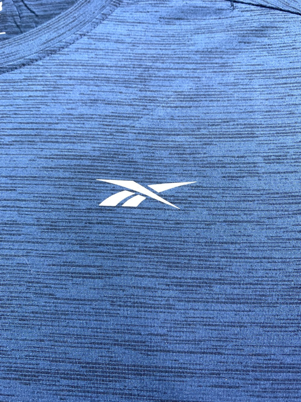 Reebok Branded Original For Sports Men T Shirt