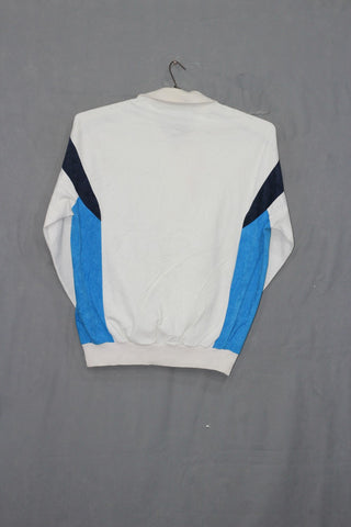 Adidas Branded Original Sports Zipper For Men