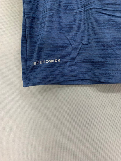 Reebok Branded Original For Sports Men T Shirt