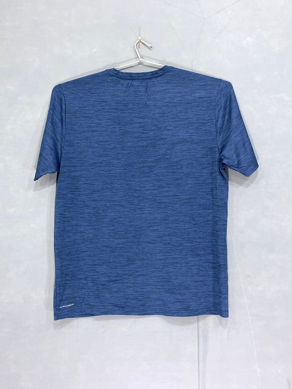 Reebok Branded Original For Sports Men T Shirt