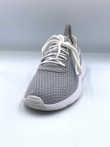 NIke Brand Sports Gray Running For Women Shoes