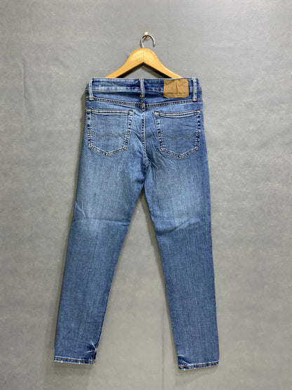American Eagle Branded Original Denim Jeans For Men