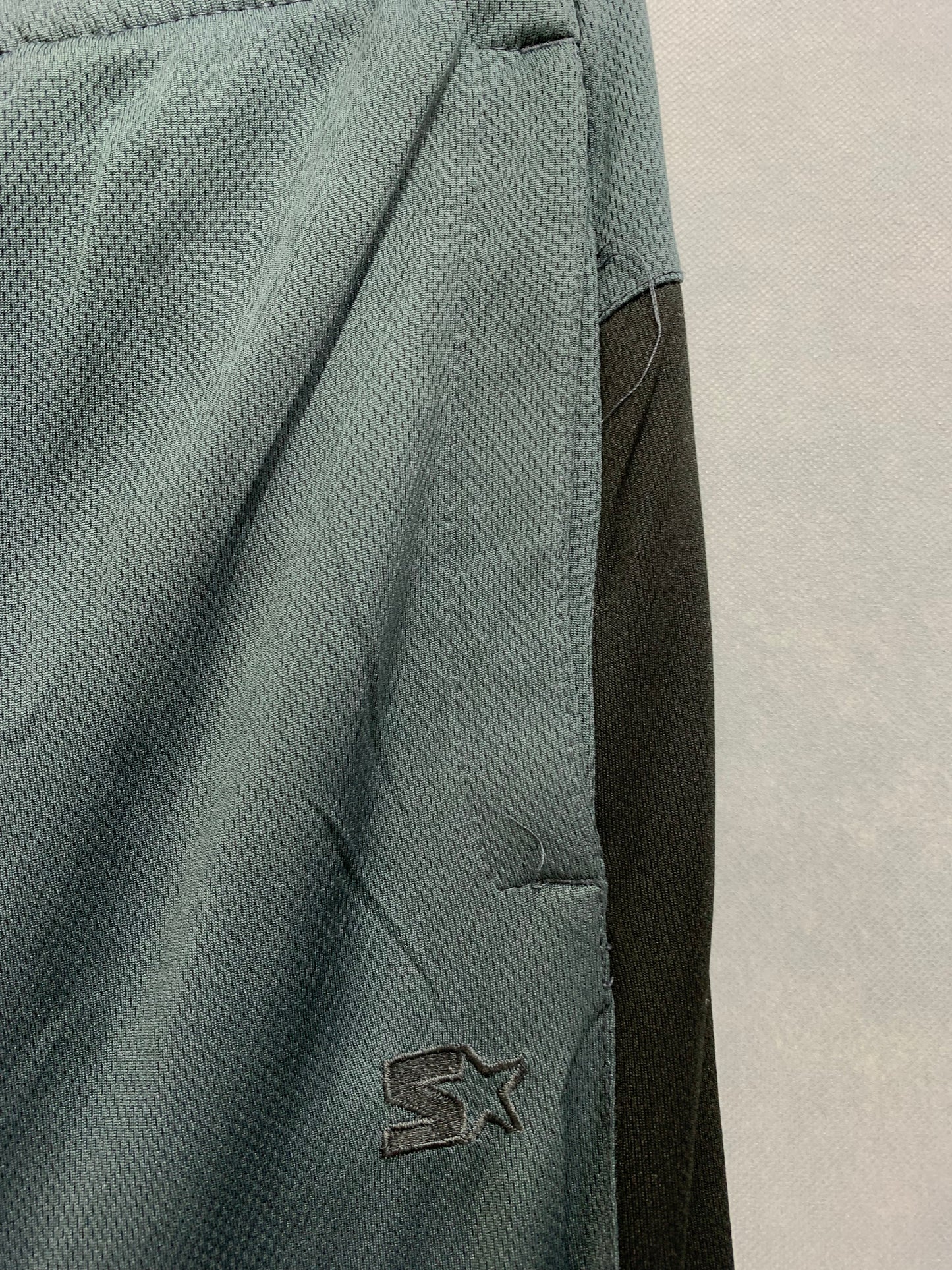 Star Branded Original Sports Trouser For Men
