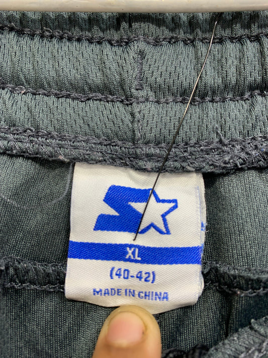 Star Branded Original Sports Trouser For Men