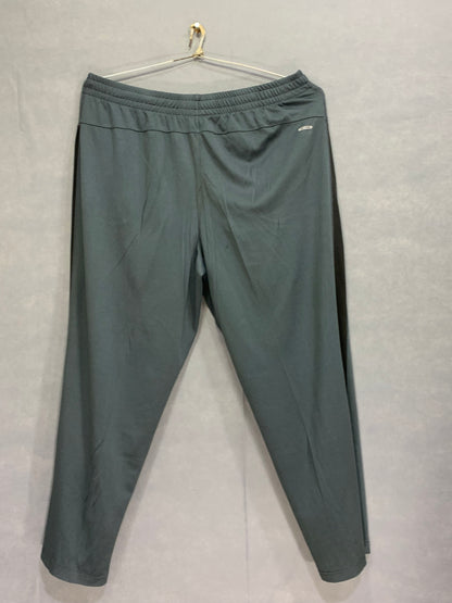 Star Branded Original Sports Trouser For Men