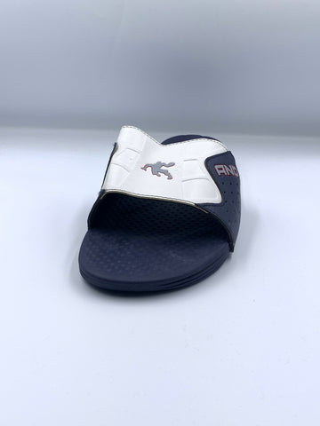 AND1 Original Brand Slipper For Men