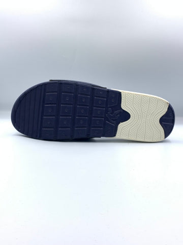 AND1 Original Brand Slipper For Men