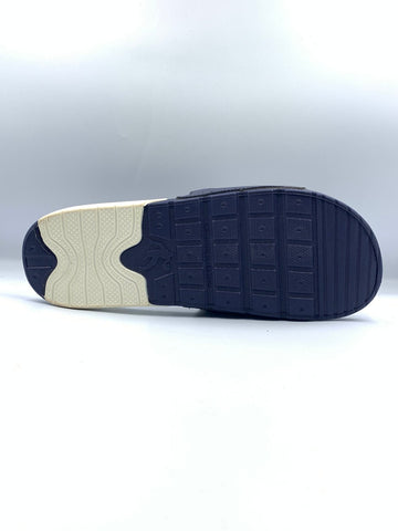 AND1 Original Brand Slipper For Men