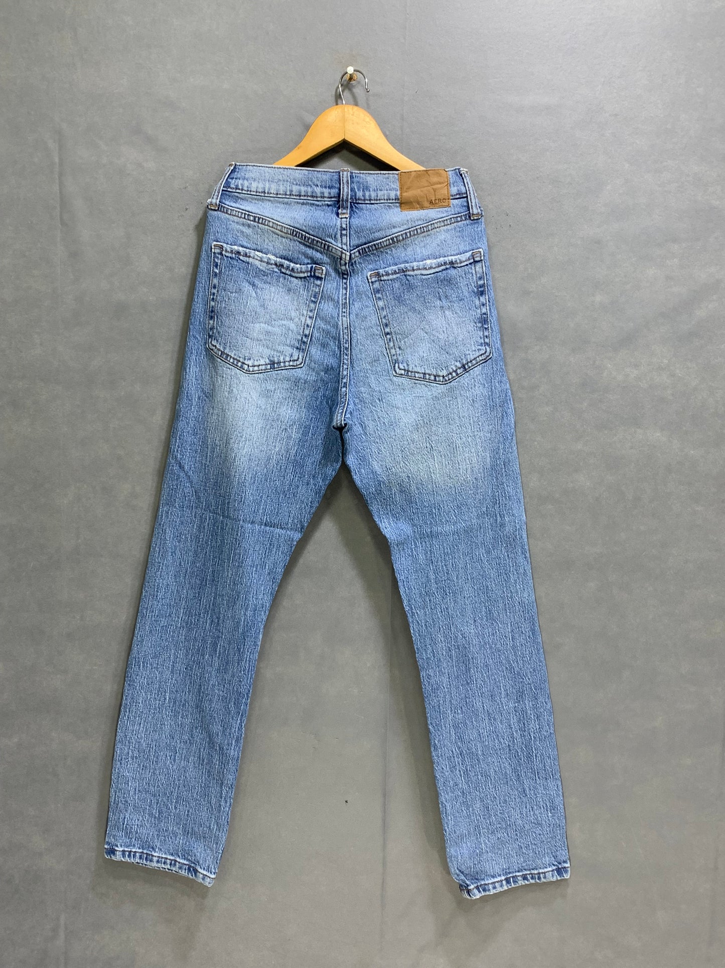 Aeropostale Branded Original Denim Jeans For Kids