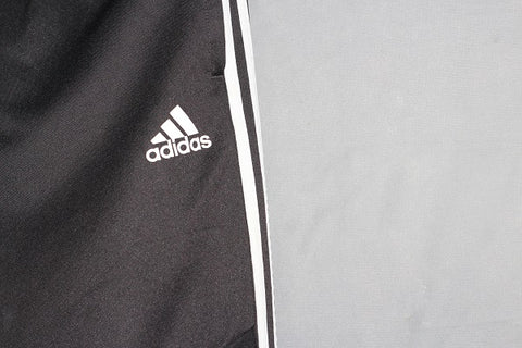 Adidas Branded Original Sports Trouser For Men