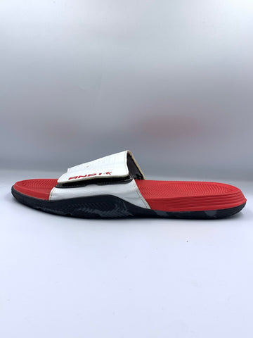 AND1 Original Brand Slipper For Men