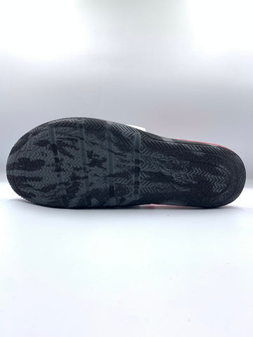 AND1 Original Brand Slipper For Men