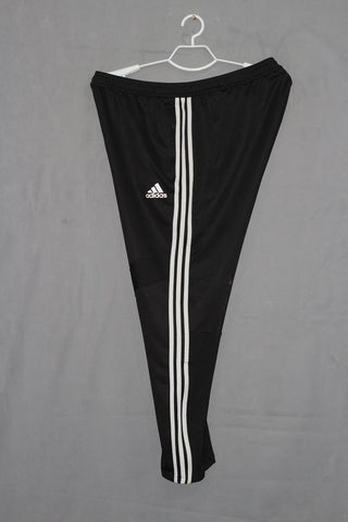 Adidas Branded Original Sports Trouser For Men