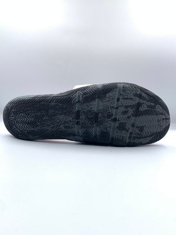 AND1 Original Brand Slipper For Men