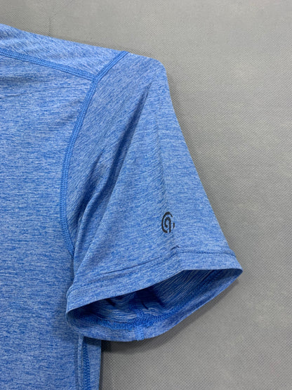 Champion Branded Original For Sports Men T Shirt