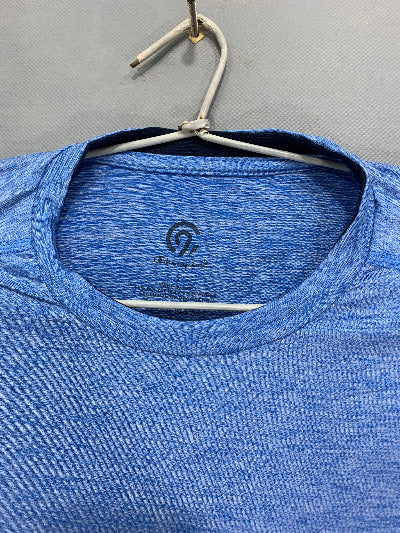 Champion Branded Original For Sports Men T Shirt