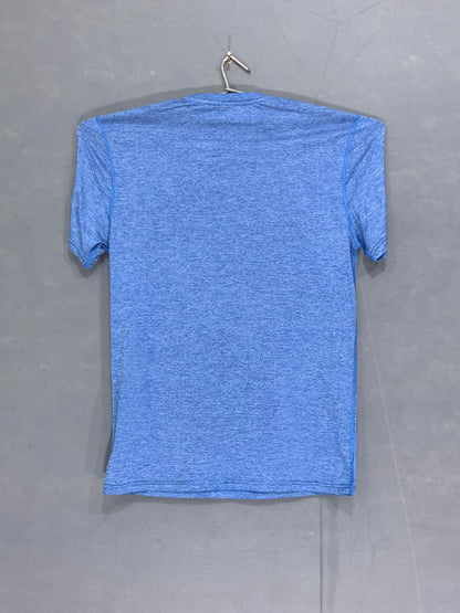 Champion Branded Original For Sports Men T Shirt