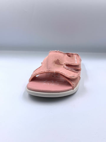 Spenco Be Inspired Original Brand For Women Slipper