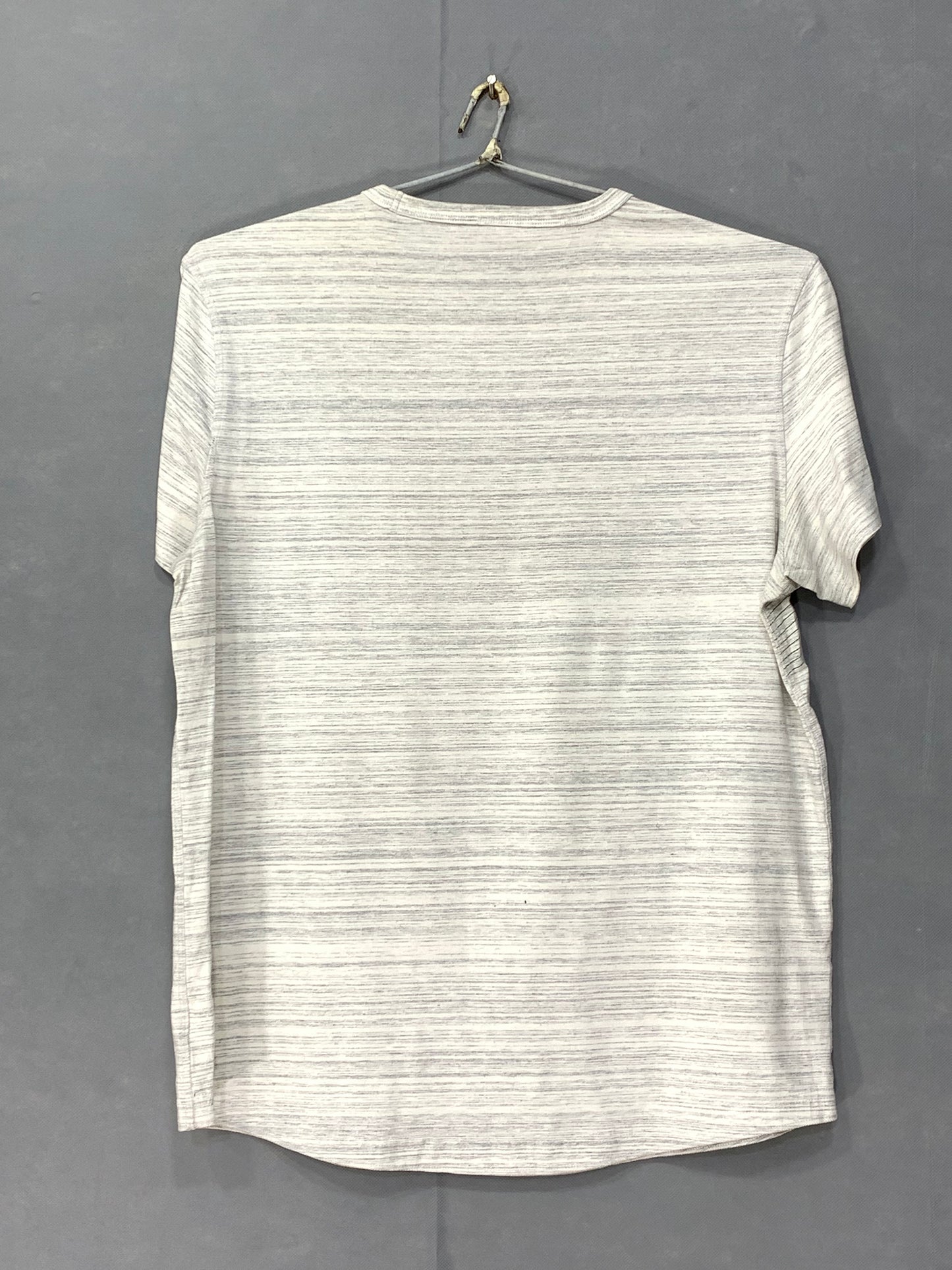 American Eagle Branded Original Cotton T Shirt For Men