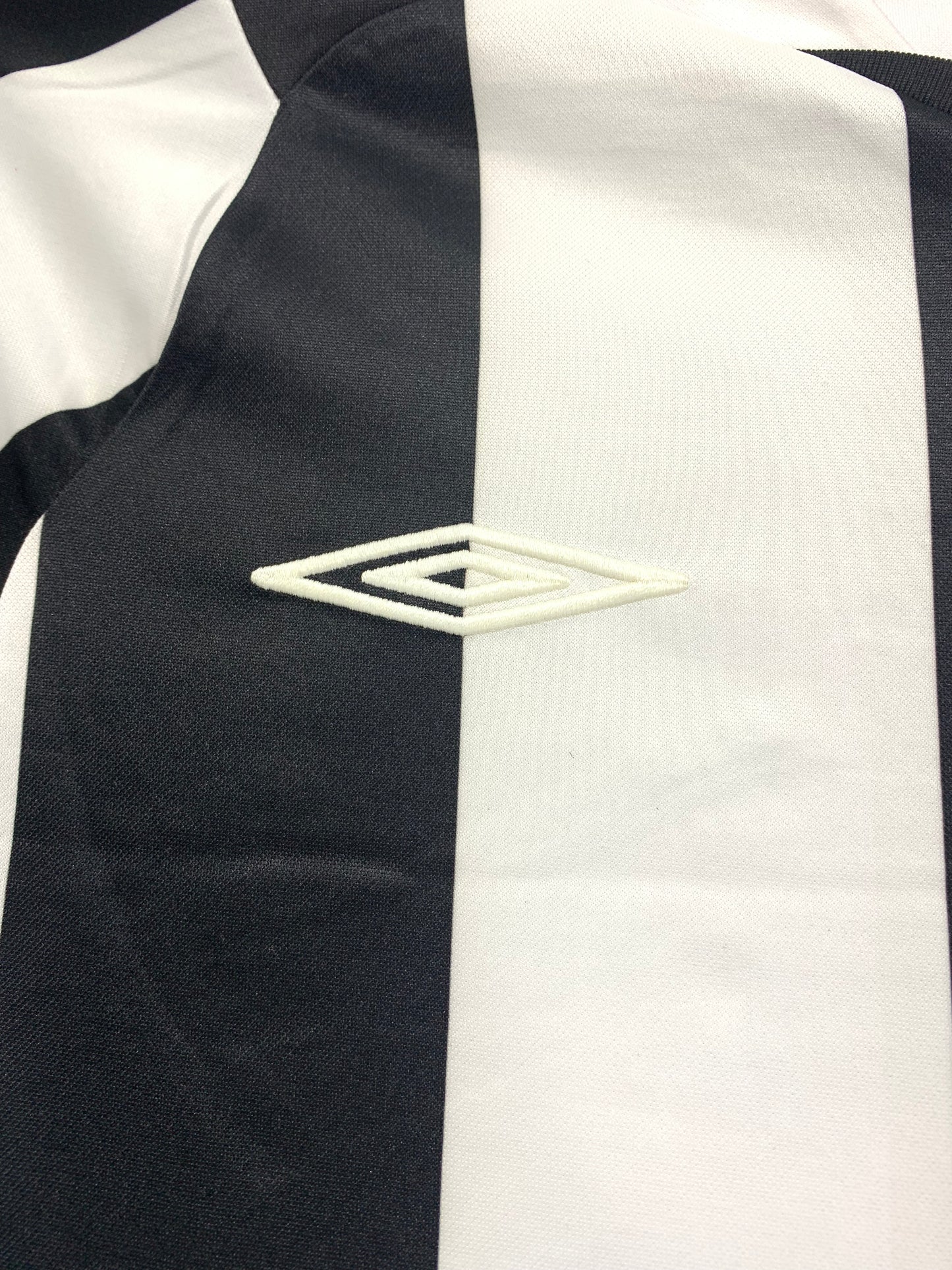 Umbro Branded Original For Sports Men T Shirt