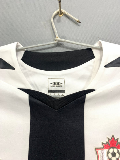 Umbro Branded Original For Sports Men T Shirt