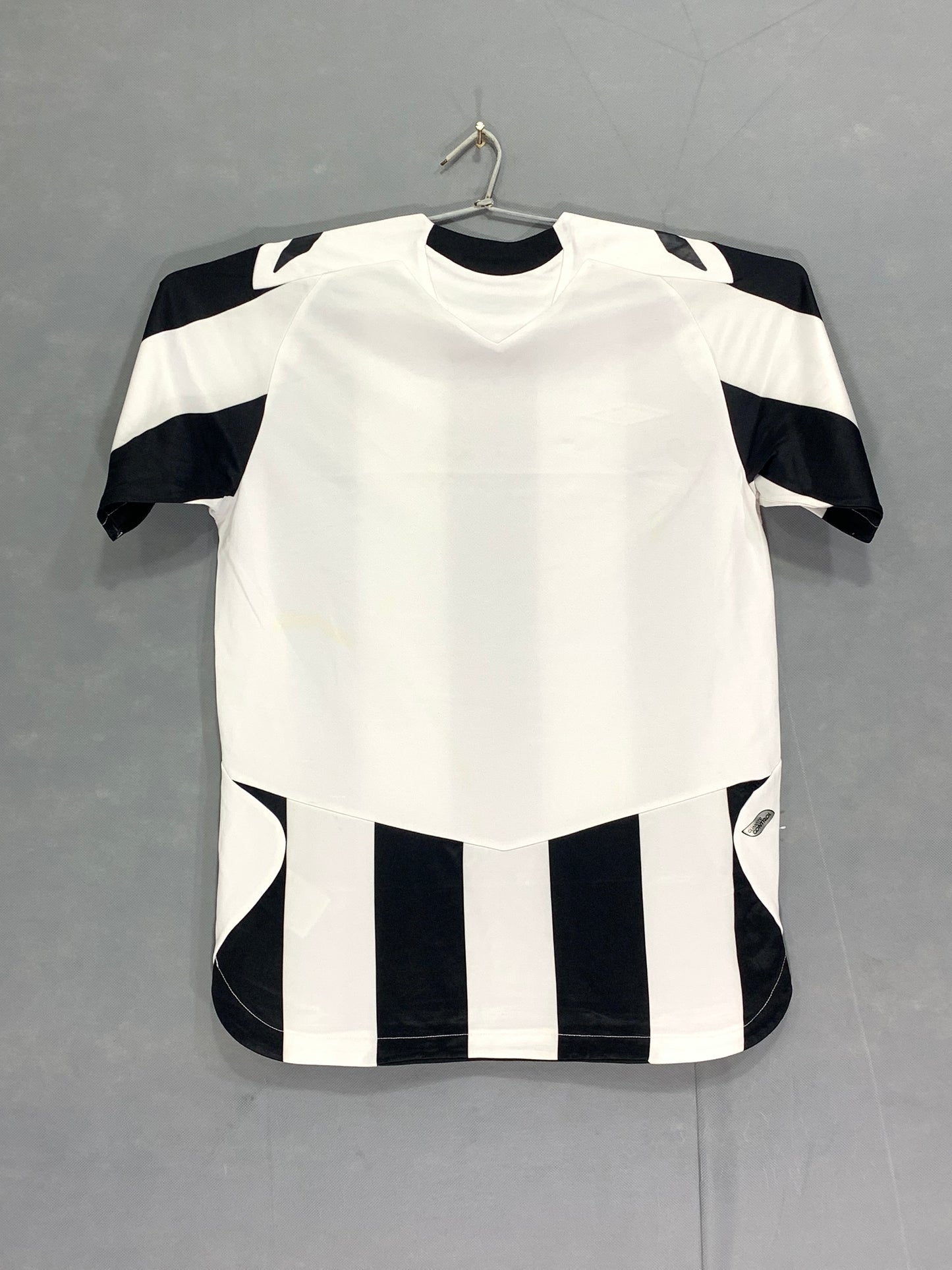 Umbro Branded Original For Sports Men T Shirt