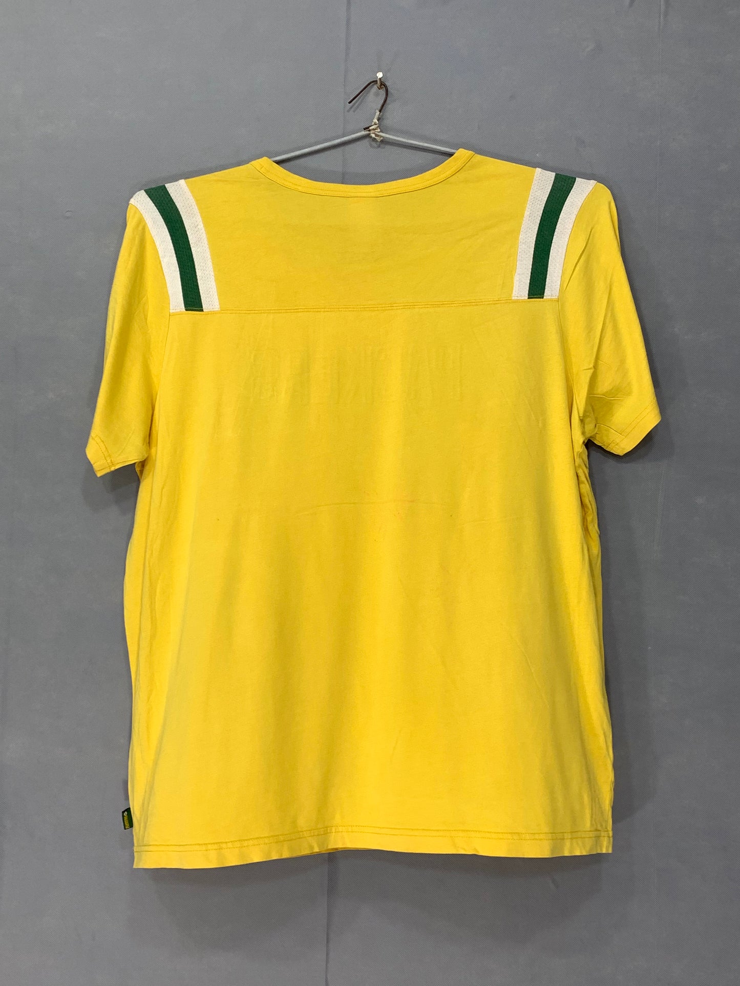 Nike Branded Original Cotton T Shirt For Men