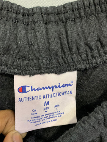 Champion Branded Original Winter Sweatpant For Men