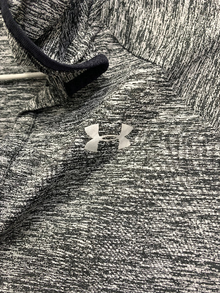 Under Armour Branded Original For Hoodie Sports Men T Shirt