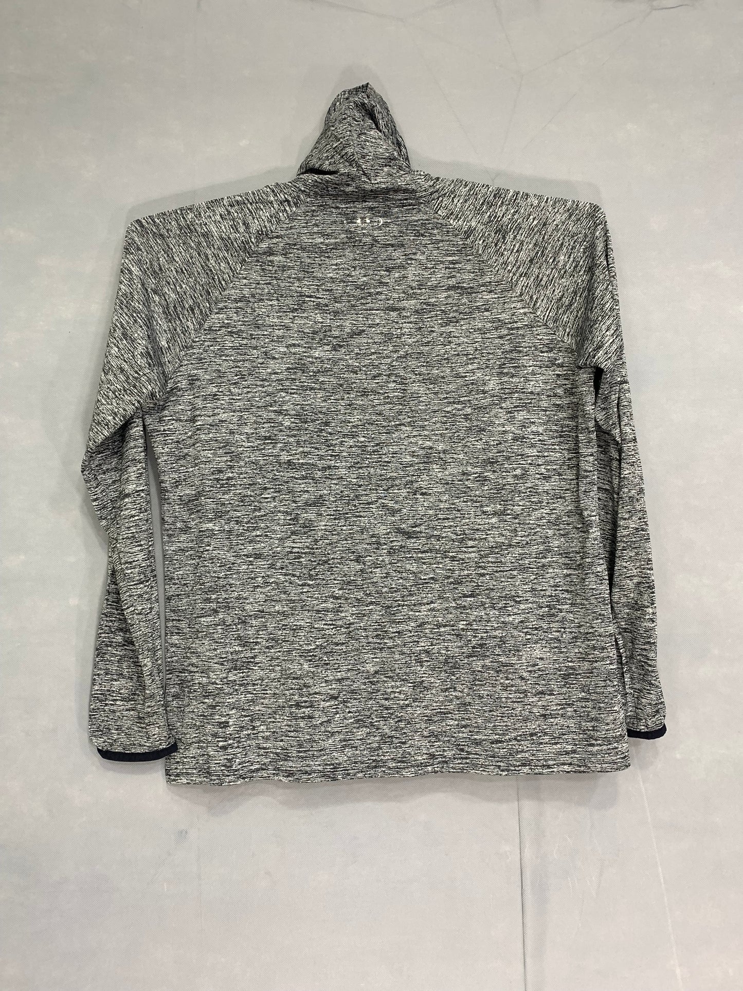 Under Armour Branded Original For Hoodie Sports Men T Shirt