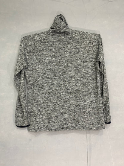 Under Armour Branded Original For Hoodie Sports Men T Shirt