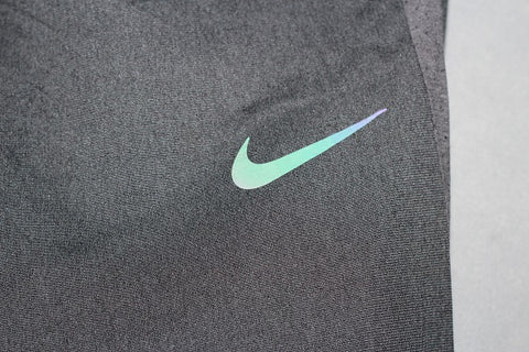 Nike Dri-Fit Branded Original Sports Trouser For Men