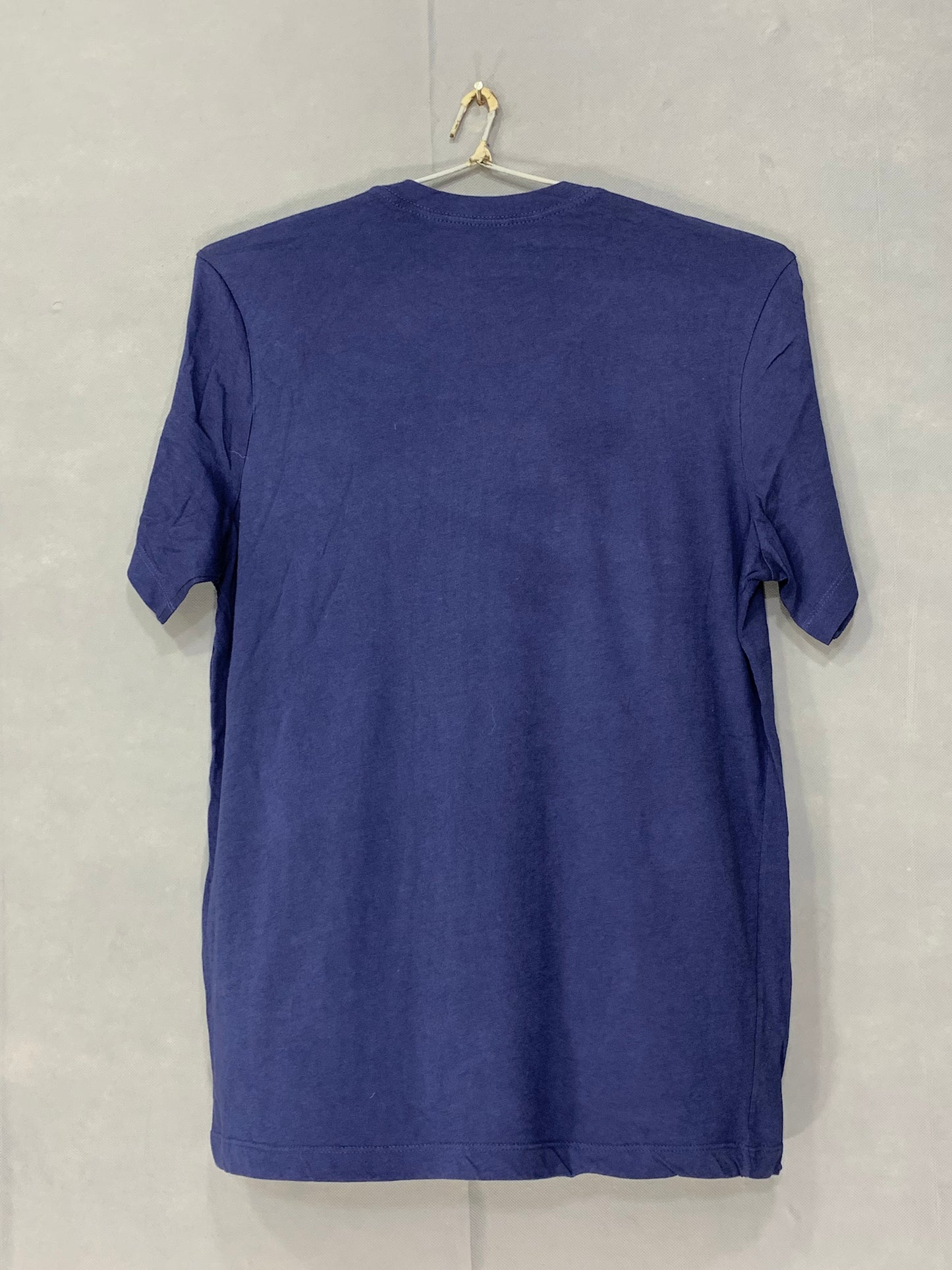 Nike Air Branded Original Cotton T Shirt For Men