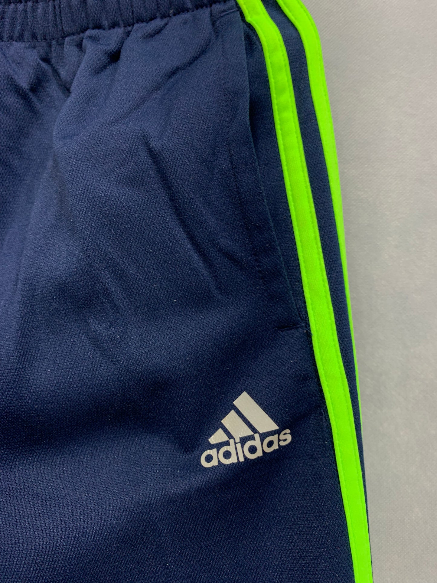 Adidas Branded Original Sports Trouser For Men