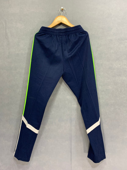 Adidas Branded Original Sports Trouser For Men