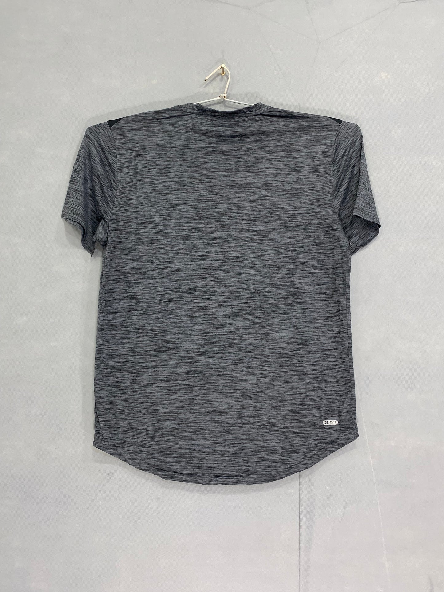 RBX X-Train Branded Original For Sports Men T Shirt